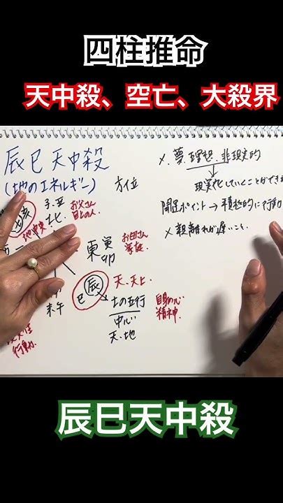 空亡期|四柱推命の空亡について徹底解説！天中殺との違いか。